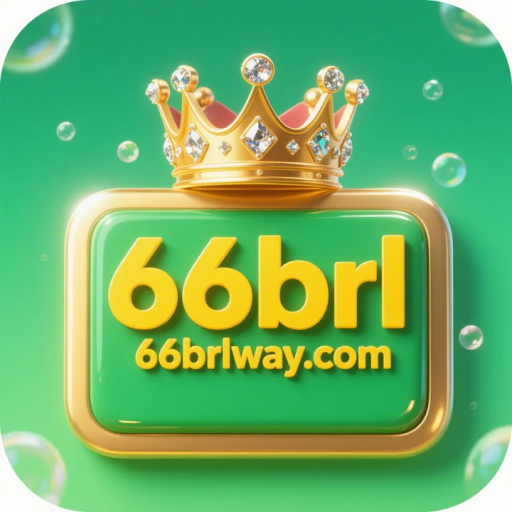 66brl